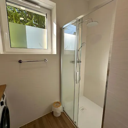 Apartament Pomorskie Orłowo Gdynia
