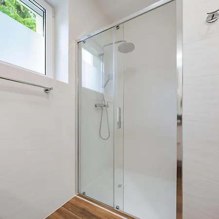 Pomorskie Orłowo Apartament