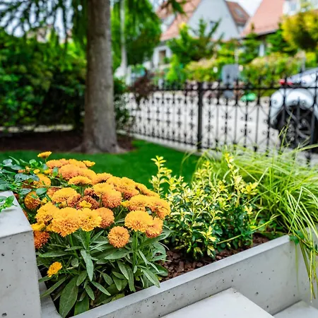 Pomorskie Orłowo Apartament Gdynia
